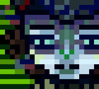 [0d9d2e] how does one get PNG's on here🤔