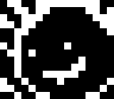 [afa685] really is I mean I don't know why they even are