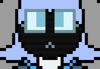 [f04a75] *Appears for a second* *Slaps the shit outta Theron* You can yell at me tomorrow. *Now he left*  +~CadmusTheDragon/13~+