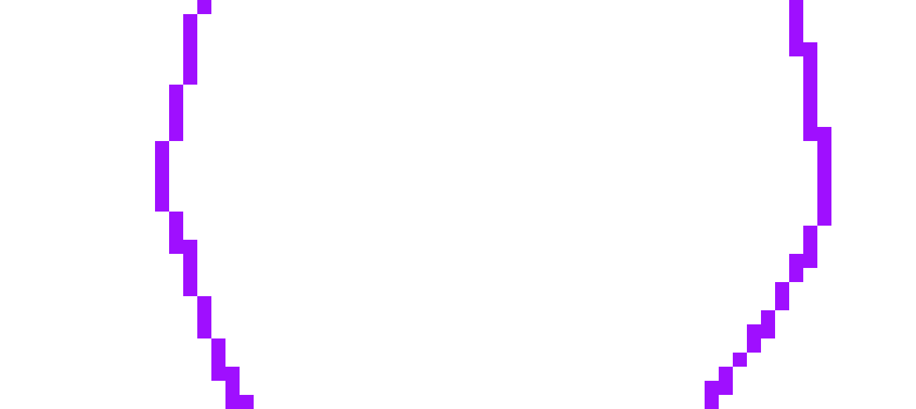 [6d87c4] John I think it's because your very sympathetic