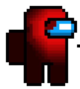 [acbc50] KILL THEM ALL