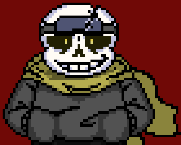 [7bef5d] (anyways...) -insert wakes up- [Skeld]