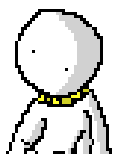 [fe30e2] . . .mmmmmmmmmmmmm