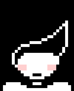 [2d73ea] Scuse me CT?