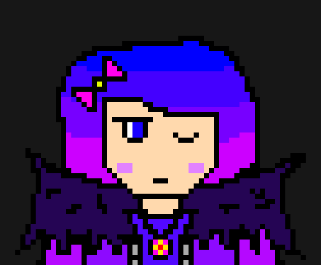 [d616b8] Everyone gone?