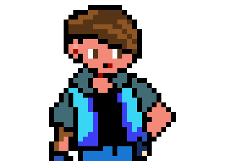 [4fbda4] a lot i don't know the amount because i wanted the pokeballs- Evan