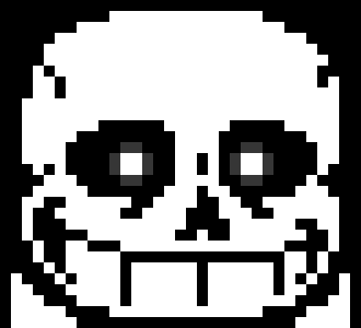 [265908] `` [ NO NO NO NO!! ] ``