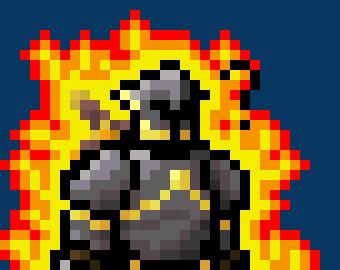 [6bf9ff] Quick question, why are you checking our search history? what are you trying to find