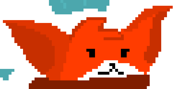 [a34ade] for right now, everyone ASKING if they are original. ARE original