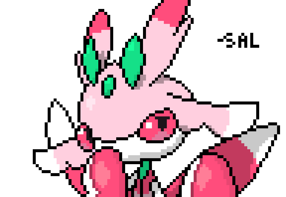 [f7c573] if anything, thats the face i make when i only find Yu-gi-oh things when i look up Kaiba. gee, i wonder why.