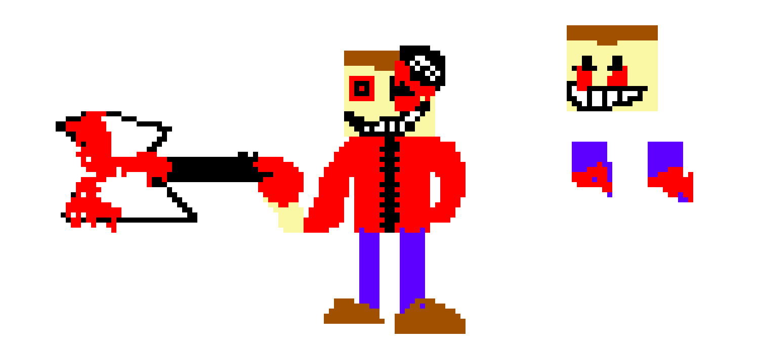 [90cf6c] reid (horrorburkettale)