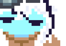 [f200cd] No one is trying to be smarter than you get that shit out your head and listen we are upset at you,you act like nothing happened and expects others to,you have don't this before to me. We are allowed to be angry and annoyed at you because you were RACIST to someone's religion and another culture,you proceed to tell us to kill ourself thinking you are in the right,which you just did again when we are expressing we are not happy with you which should indicate that YOU did something bad