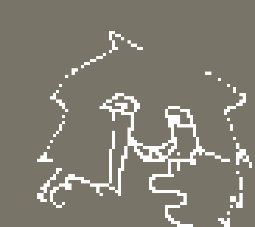 [cc6fe3] More like a temper tantrum than a plan but still