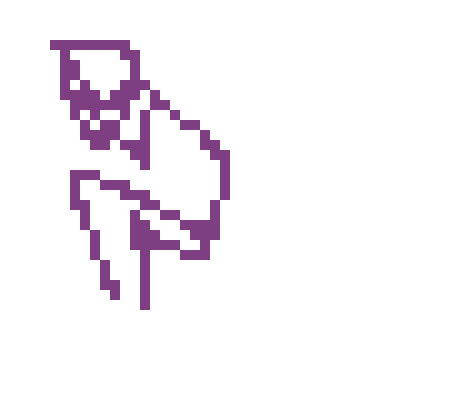 [cc783b] Crying noises))