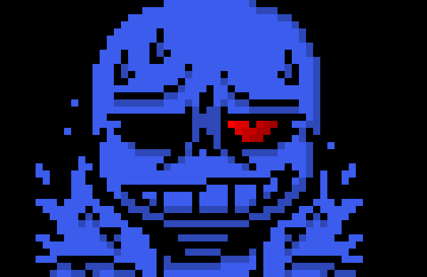 [fedf74] *walks up to Napstablook*