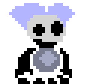 [3fcaee]  so how is everyones day  -Drone 