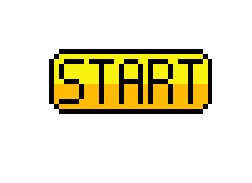 [b0d64b] Start Button