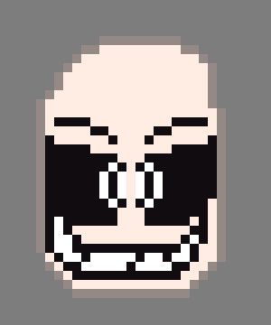 [3183dc] Austin WIP. [lss]