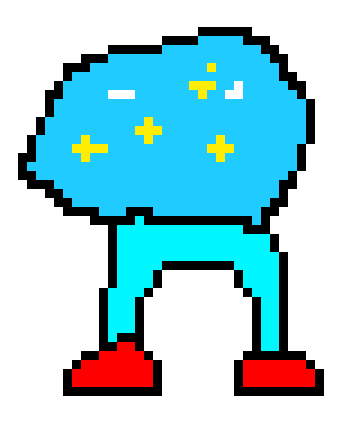 [9664c4] Dreams Are Movie That Live in your Head