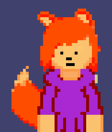 [1f42f4] LEAVE AND NEVER COME BACK