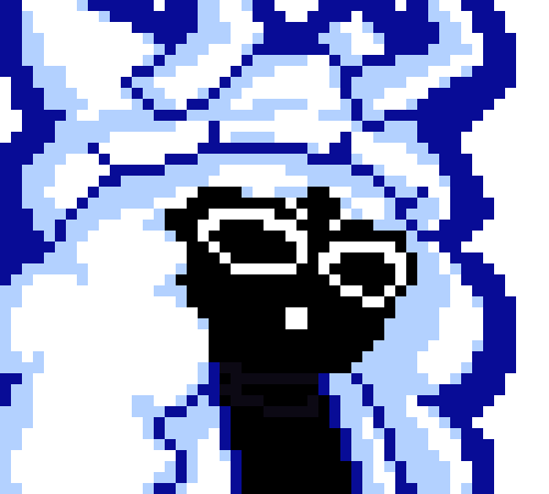 [5e1aef] Is someone singing witch docto