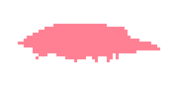 [296099] let me be fucking real. this is extremely boring. like, when do you guys zip your mouths for ONCE and not engage? never. fucking never. i'm just tired. if the week-long vacation won't get things off my mind, nothing will.