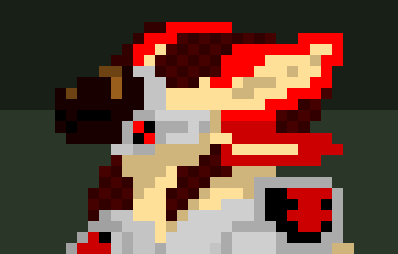 [95be89] At this point I fucking give up...