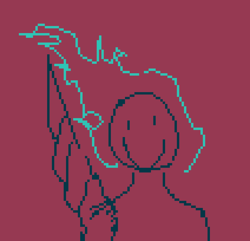 [0257e5] so mentally ill banter got it