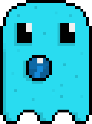 [4d2832] Difficulty Buttons