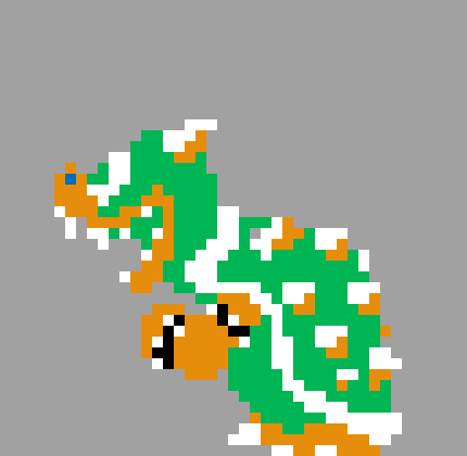 [9fa88c] *Breaths fire all over Godmodder* 