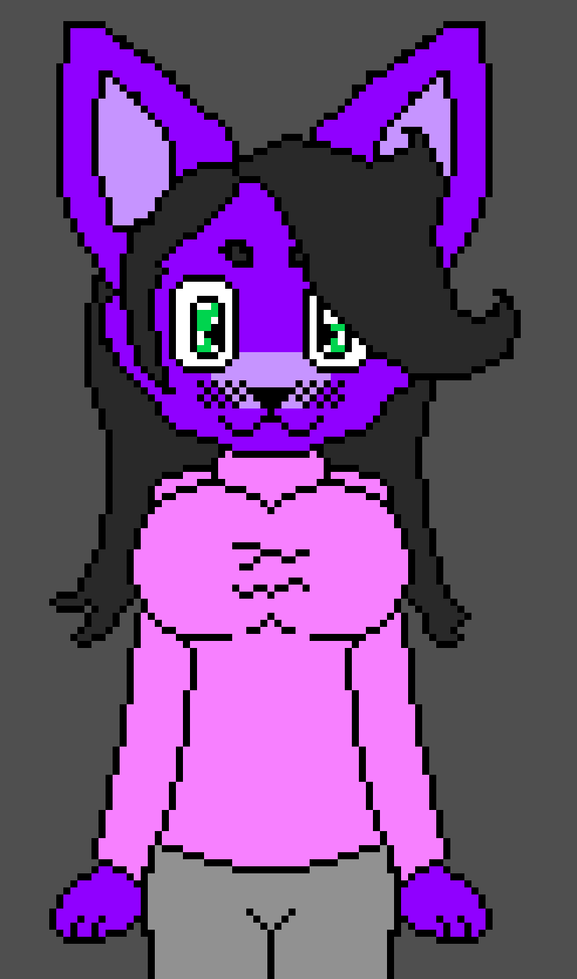 [c18bdd] Ima go with Emma maybe 