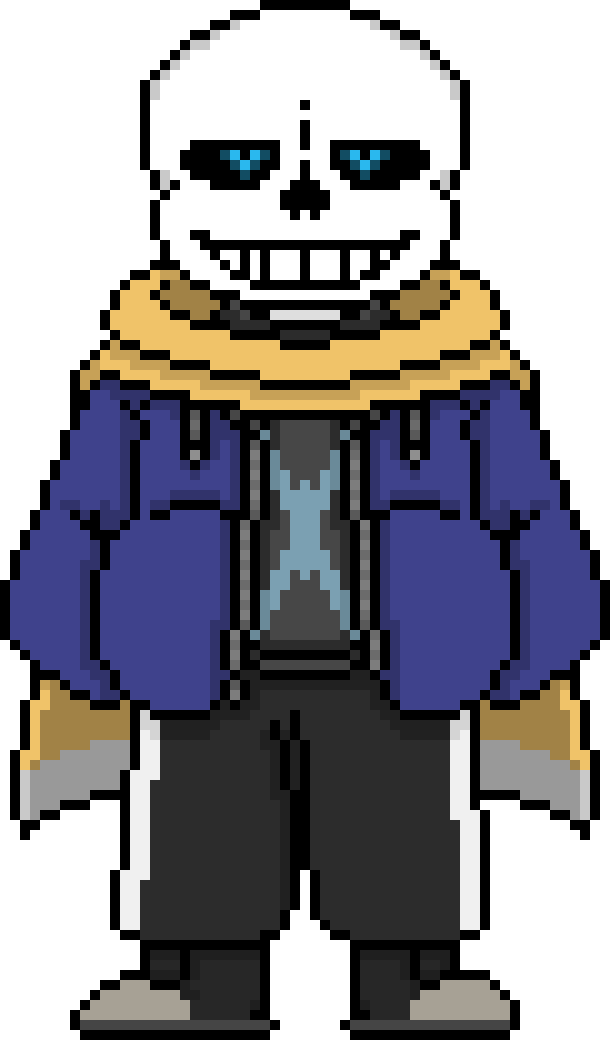 [879f1c] RuleBreaker