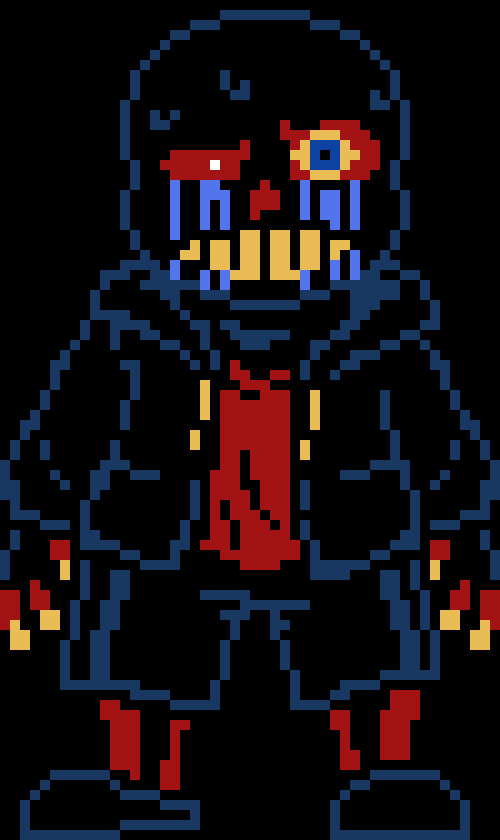 [409e02] Wԋყ ԃσ EVERYONE αʅɯαყʂ ƚԋιɳƙ I'M ƚԋҽ σɳҽ ɯԋσ ʂƚαɾƚ ƚԋҽ FIGHTS?!