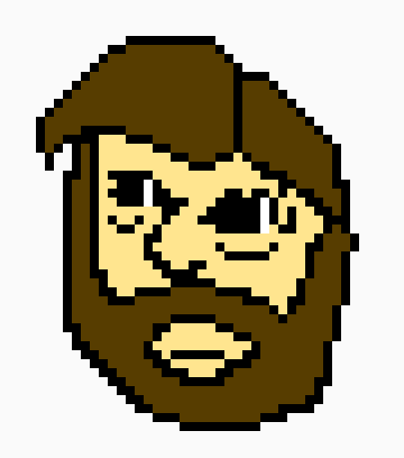 [77363d] Alot of time passed while we talked..