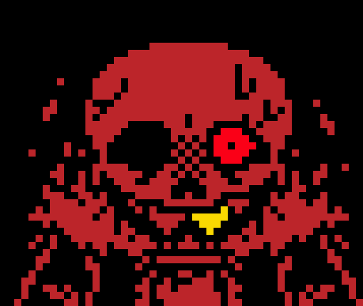 [e23c29] ARLIGHT, PROOF POST.