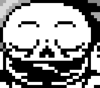 [96c78c] But I Judge my own Judging, if they commit murder, I think about what would be necessary... 