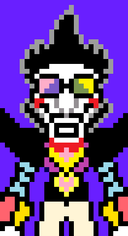 [ade4b8] Autumn-I have the link of DEATH