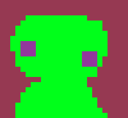 [ab6a3d] yeah well maybe grope your way back into the kitchen and feel me a fucking sandwich