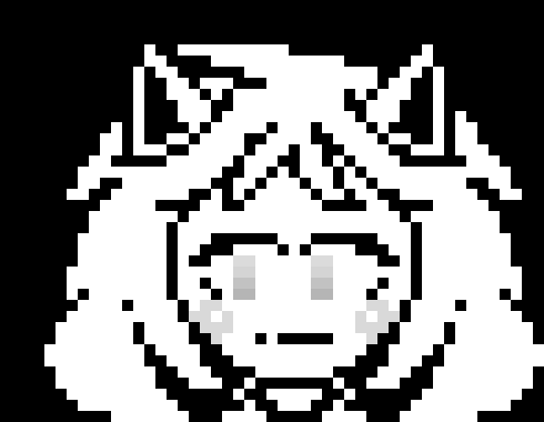 [be82ba] Thanks you.