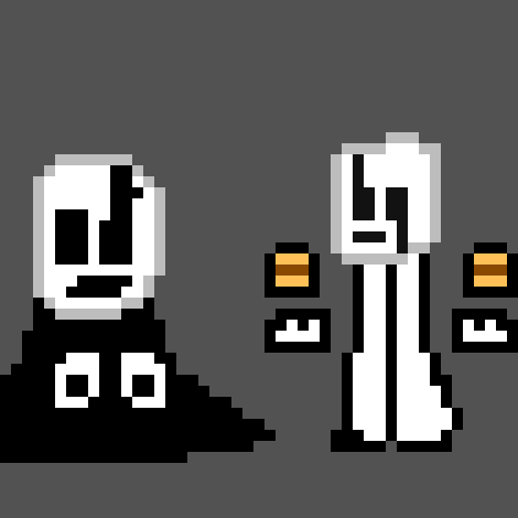 [63e322] *in the void* hey bois, i made us some steamed hams.