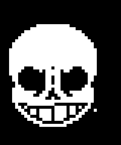 [b5c510] Nooby: once again i leave as soon as mawile leaves, WHAT IS WITH THAT