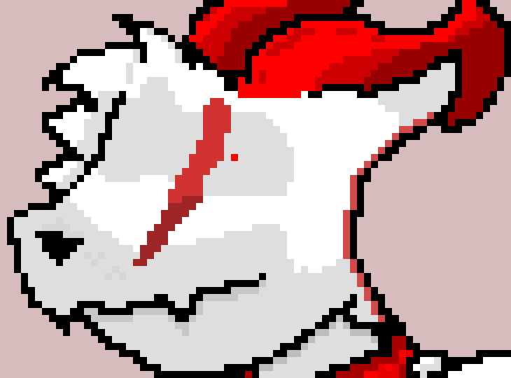 [63ceb7] -He just calmly pats Chris- I`m not gonna hurt you... Just get you away from these maniacs...