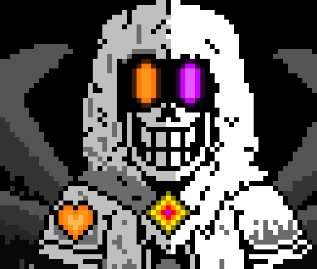 [2fe70b] I hope things get better Dolphin!