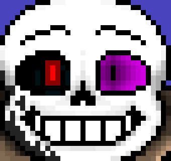 [63ceb7] *hes only alive cause of his ink*