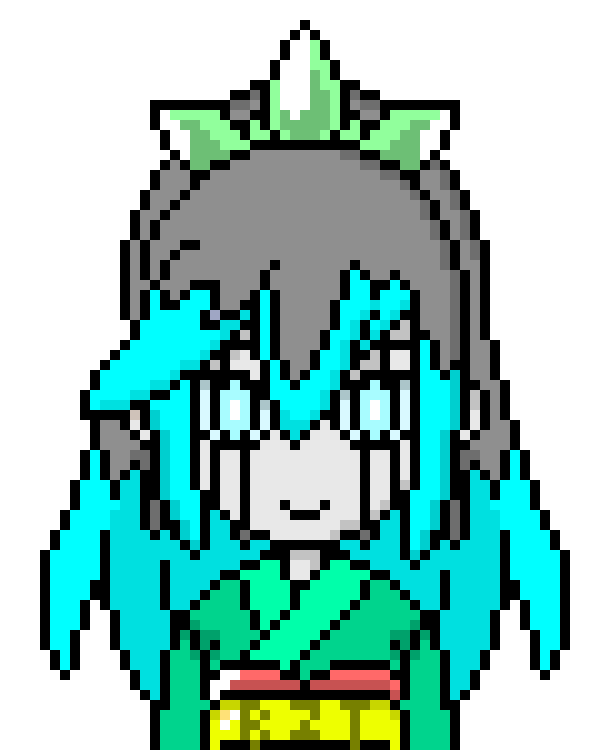 [5b2f3e] Cropidal, the name of the said Antidote... also cures a curse called Noiraica, which drains physical and magical strength, 