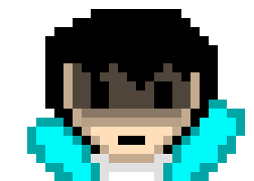 [d5092f] Don't think that'll happen, soon.