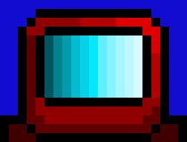 [792c84] Baron...calm...the fuck...down -Adam