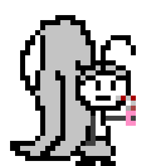 [f7c573] cya mr. catpant