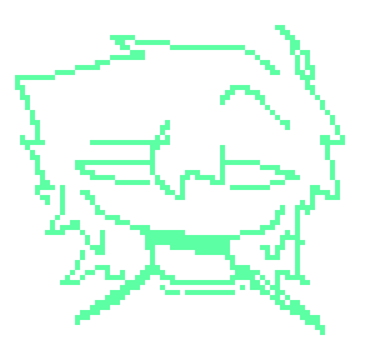 [520568] im not that stupid i know my maps smh