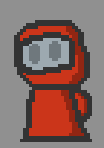 [1238d9] Too lazy to see the YT link Skeld posted + Uncomfortable from both Eve and Evan = Skeld got ratioed [lss]